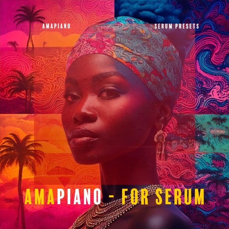 AMA PIANO